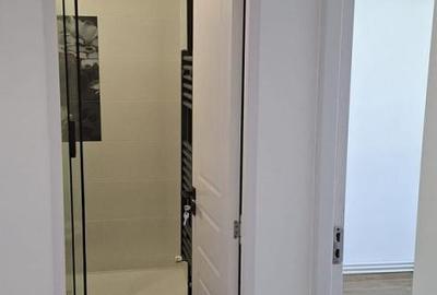 Apartament 2 camere zona Central Brasov - 5