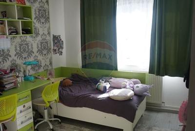 Apartament Modern cu 3 Camere – Complet Renovat (2024) | Indepenței - 12