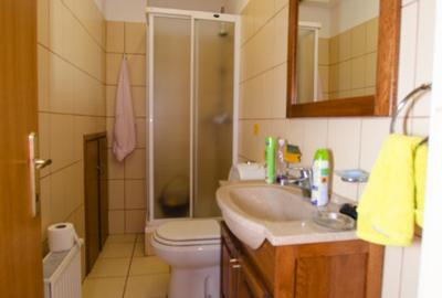 Inchiriere vila moderna in ansamblul rezidential Pipera - 9