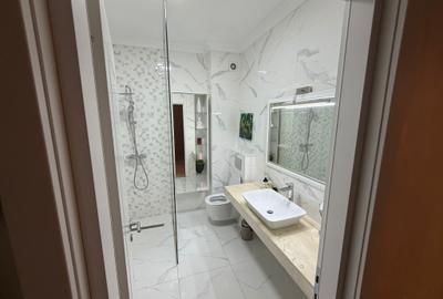 Inchiriere Vila 6 Camere  Iancu Nicolae - 20