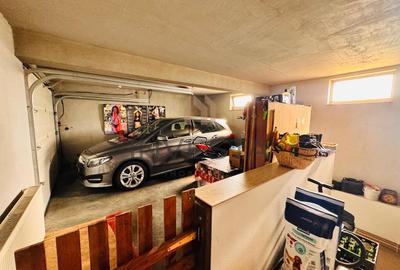 DE VANZARE CASA INDIVIDUALA 300 MP | 700 MP CURTE - 34