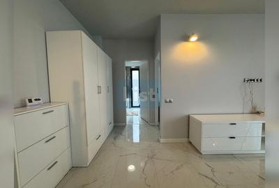 Apartament 2 camere, parcare, imobil 2021, Augustin Presecan - 4