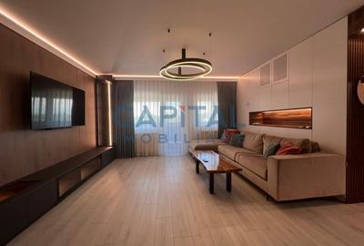 COMISION 0% Apartament PREMIUM 3 camere , Tatarasi - 3