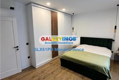 Inchiriere apartament 2 camere, premium, Albert, Ploiesti - 4