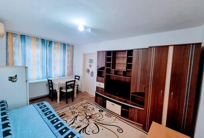 Apartament de vânzare, Timișoara, zona Calea Șagului, complet mobilat și utilat