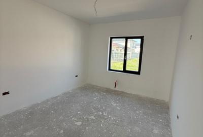 CASA  CUMPANA TEREN 400MP | CASA CUMPANA TEREN 575| TOATE UTILITATILE| - 14