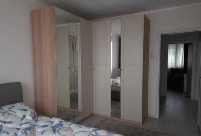 Lacul Tei - 3 Camere - Vedere Parcul Circului - Prima Chirie - 2