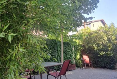 Dobroesti | Vila 6 Camere | P+2 | Constructie 2019 - 4