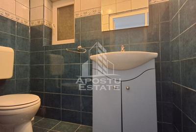 Spatiu 100 mpu, Ideal pentru un Birou Profesional - 12