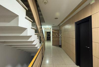 Apartament 3 camere // Loc parcare inclus // Erou Iancu Nicolae // Baneasa - 24