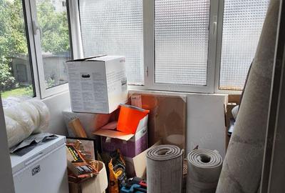 De vanzare Apartament 3 Camere in Vila, Tineretului, Metrou - 7