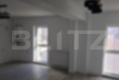 Apartament finisat 3 camere la preț imbatabil! - 3