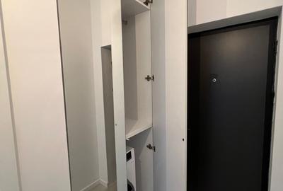 Apartament 2 camere City Nord - 9