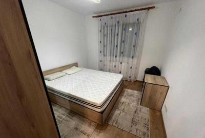 Apartament cu 2 camere în Militari