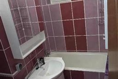 Inchiriere apartament 2 camere Berceni - 5