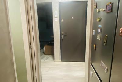 Apartament 3 camere de vânzare – Zona Dacia - 11