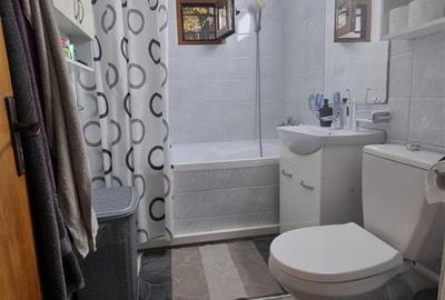 Apartament 4 camere Nicolina - Deosebit - 7