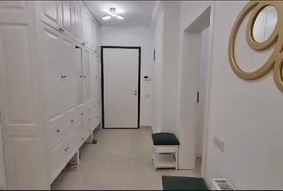 Apartament 4 camere ~ Etaj 1 ~ Bloc 2019 ~ 3 Bai ~Terase 21 mp - 3