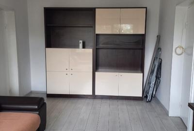 Dau în chirie apartament cu 2 camee - 6