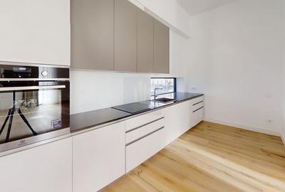 3 Camere | 113mp | Inchiriere | Pet Friendly | *Eminescu* *Tur Virtual* - 4