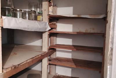 Apartament 2 camere 51mp Bradet finisat 62.500eur neg - 8