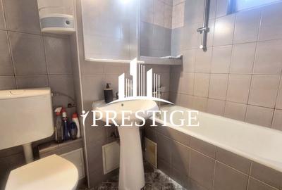APARTAMENT 2 CAMERE SIBIU MIHAI VITEAZU | LIFT | BALCON | PIVNIȚĂ - 11