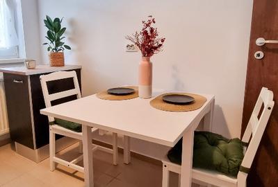 Apartament 2 camere Drumul Fermei cu loc de parcare inclus - 2