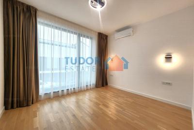 Beautiful brand-new 4 bedroom house for Rent near the American School - 12