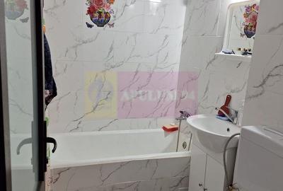 Garsoniera   Drumul Taberei la parc Moghiorasi - 5