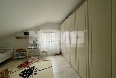 CASA 5 CAMERE | ZONA CENTRALA SAT | COMPLET UTILATA | VOITINEL - 17