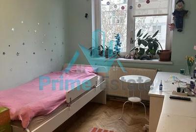 Apartament 3 camere, etaj 3, decomadat, Gheorgheni - 5