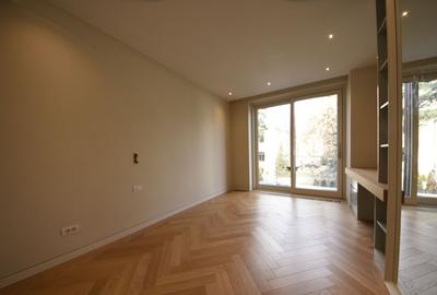 5 camere de inchiriat | BLOC NOU | ZONA DOROBANTI - 15