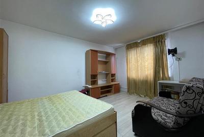 Apartament 2 camere de inchiriere  zona centrala Tulcea - 4
