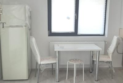 Apartament 2 camere - Terasa 30 mp - Theodor Pallady - 6
