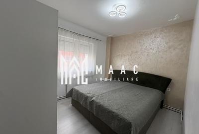 Apartament 2 camere | 50 MPU |  Lift | Mihai Viteazu - 4