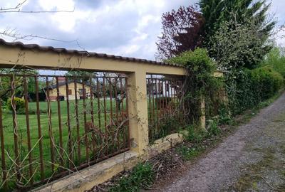 Lot Individual - Casa Vila - 4