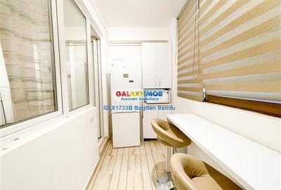 Apartament cu 2 camere de inchiriat in Militari Residence-TINERETULUI - 7