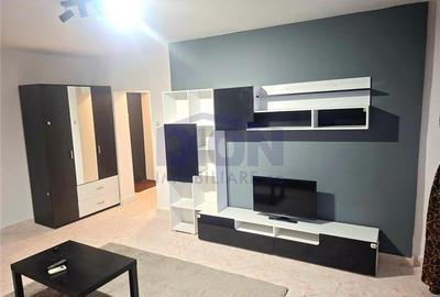 Garsonieră decomandată în Timpuri Noi