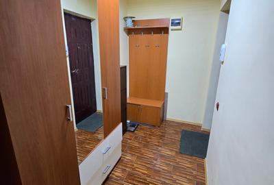 Inchiriere Garsoniera Militari Str.Schiorilor - 6