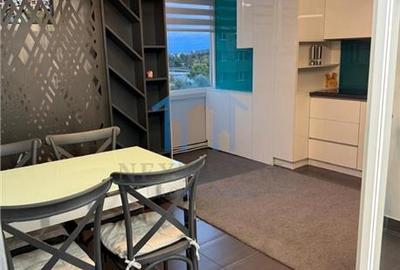 Apartament 3 camere, Grigorescu - 4
