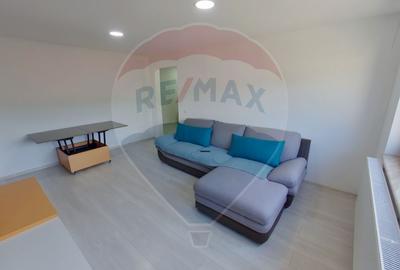 Apartament cu 2 camere de vânzare - 8