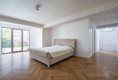 VILA 11 CAMERE - 700MP - PISCINA - PIPERA - COMISION 0% - 14