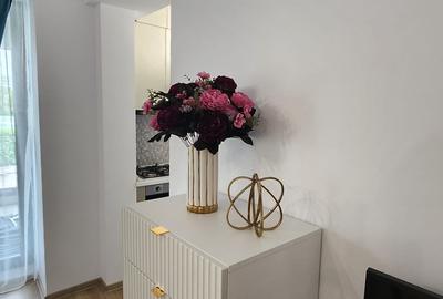 2 camere , Statiunea Mamaia - 23
