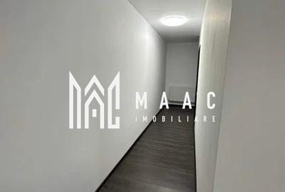 Apartament 3 camere I Decomandat I Calea Cisnadiei - 6