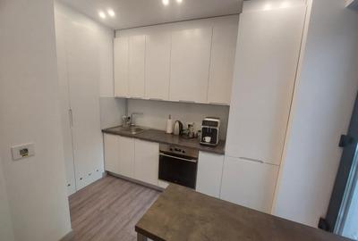 Centru,  spatiu birouri PREMIUM , ULTRAAMENAJAT - 8