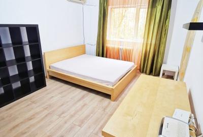 Tineretului/Garsoniera Moderna la Cheie/ - 1