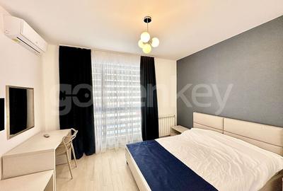 Apartament 2 camere langa plaja - 4