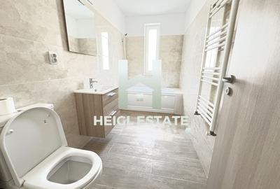 Apartament cu o camera situat pe Calea Urseni - 5