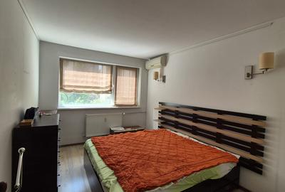APARTAMENT 3 CAMERE DE VANZARE GORJULUI - 14