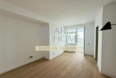 Apartament 4 camere de lux , Ploiesti , zona ultracentrala , Gh.Doja - 3